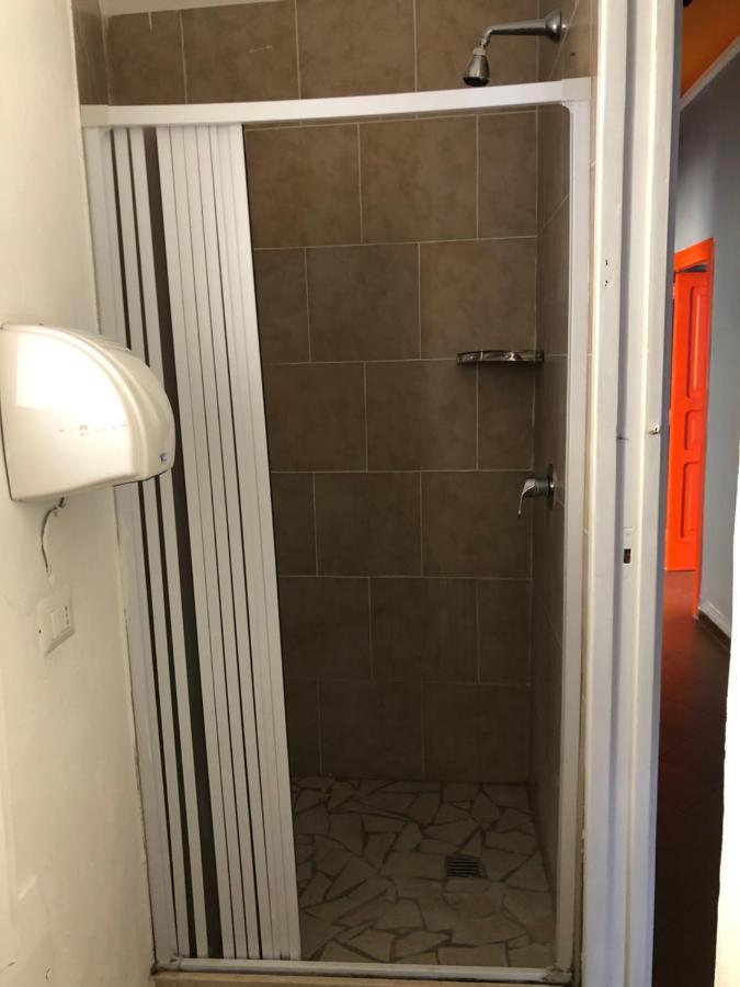 Hostel H Friendly