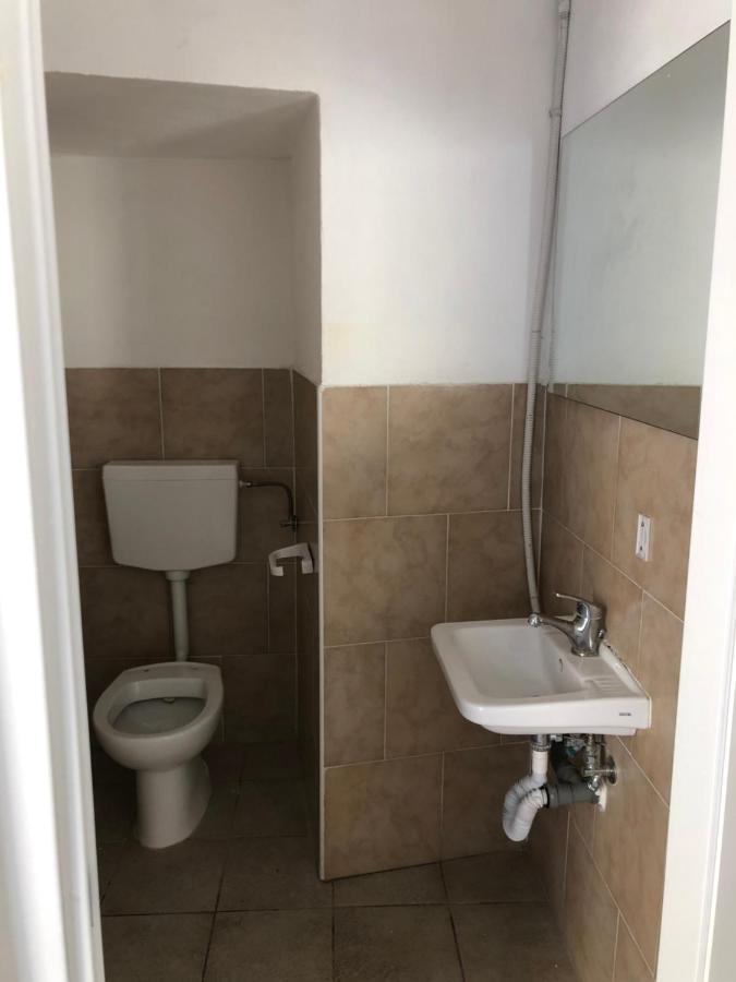 H Friendly Hostel Ercolano