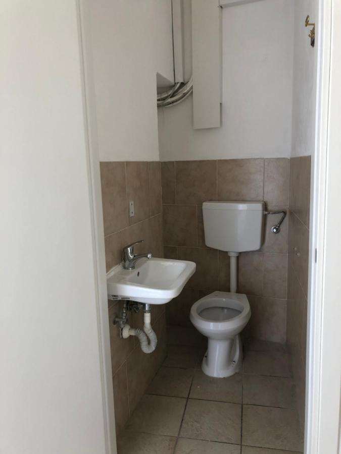Hostel H Friendly