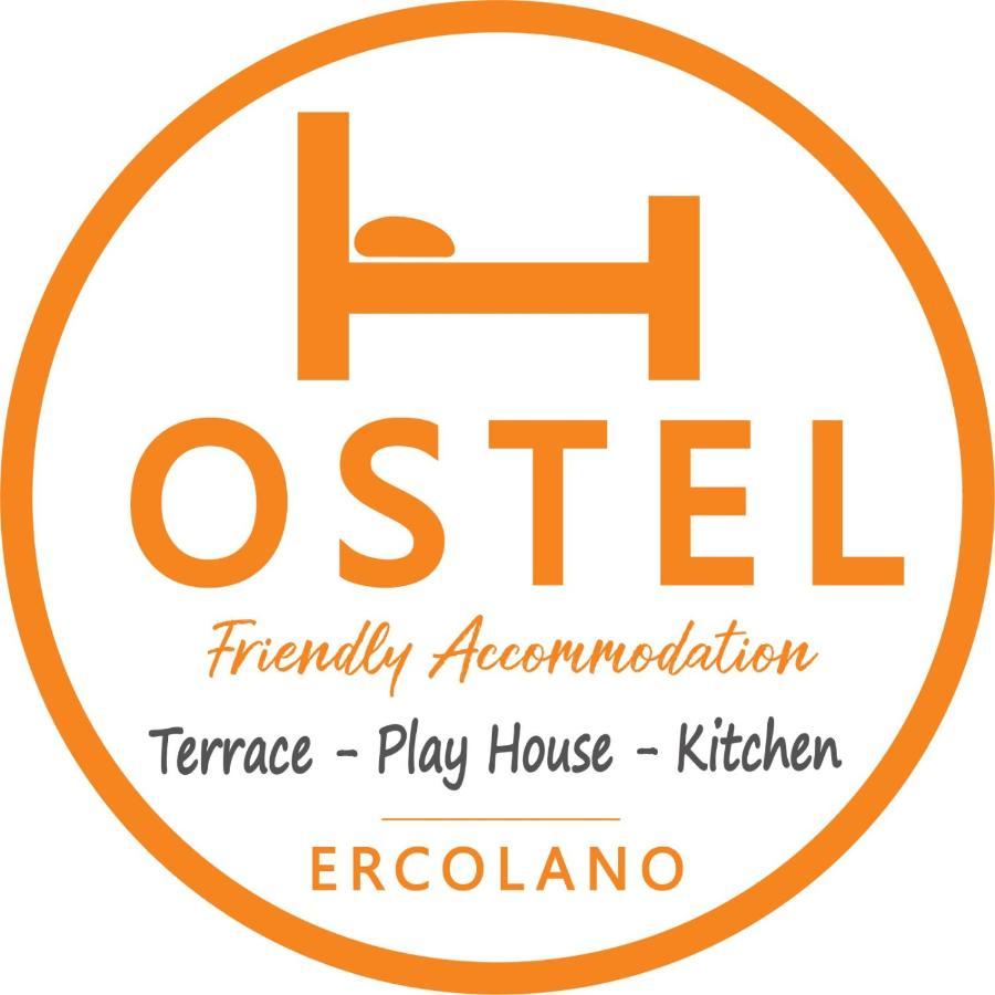 Hostel H Friendly