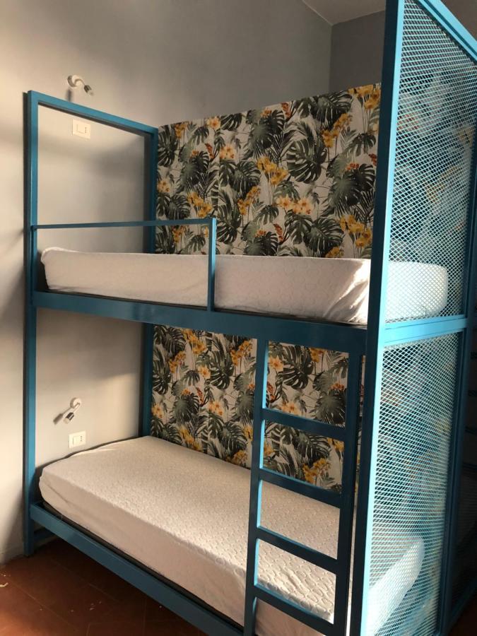 Hostel H Friendly *