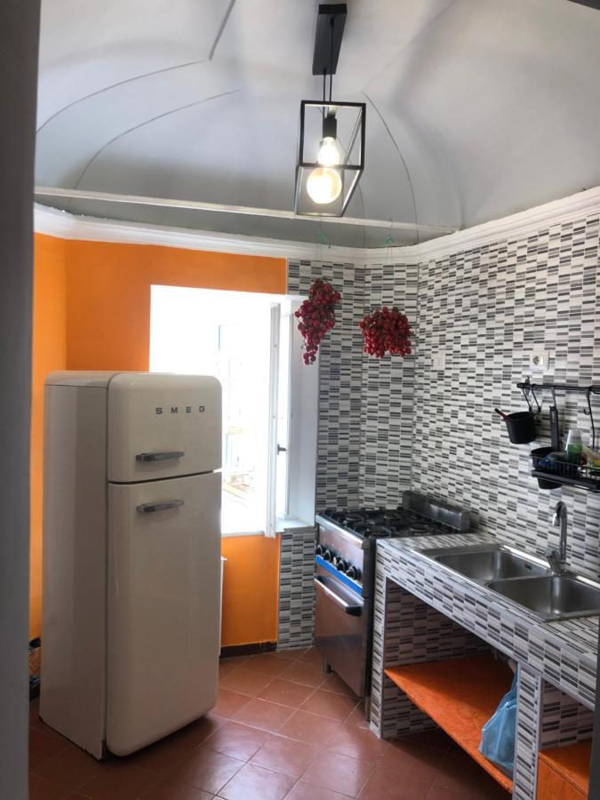 H Friendly Hostel